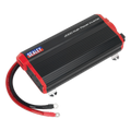 Modified Sine Wave Power Inverter 2000W 12V PI2000