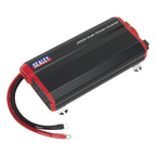 Modified Sine Wave Power Inverter 2000W 12V PI2000