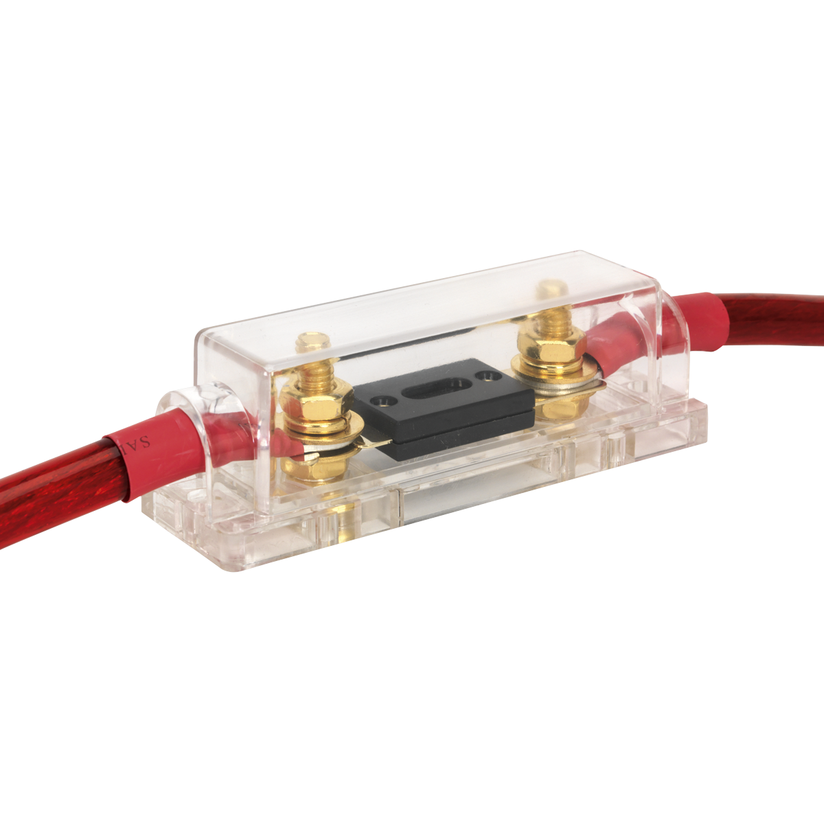 Modified Sine Wave Power Inverter 2000W 12V PI2000