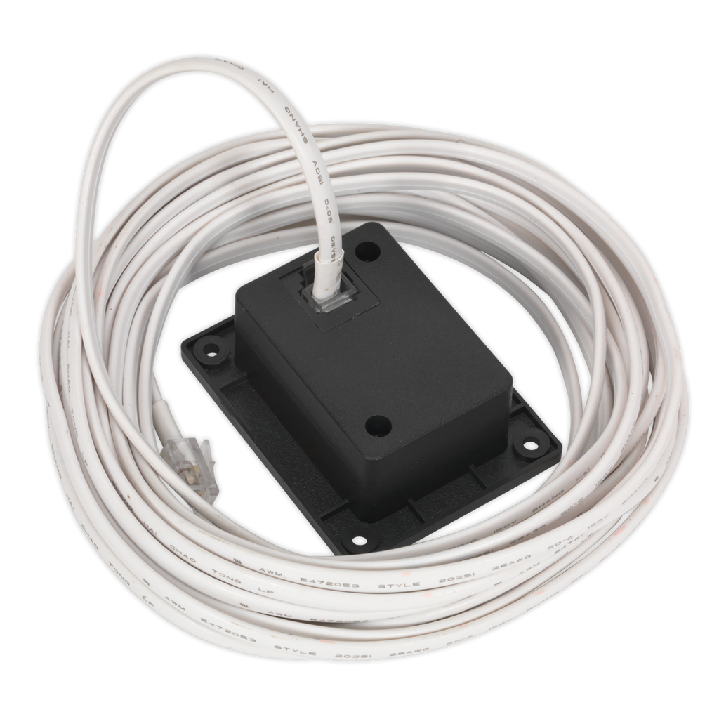Modified Sine Wave Power Inverter 2000W 12V PI2000