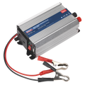 Modified Sine Wave Power Inverter 300W 12V PI300