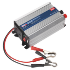 Modified Sine Wave Power Inverter 300W 12V PI300