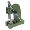 Arbor Press 1 Tonne PK1000
