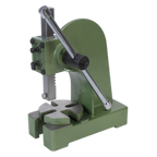 Arbor Press 1 Tonne PK1000