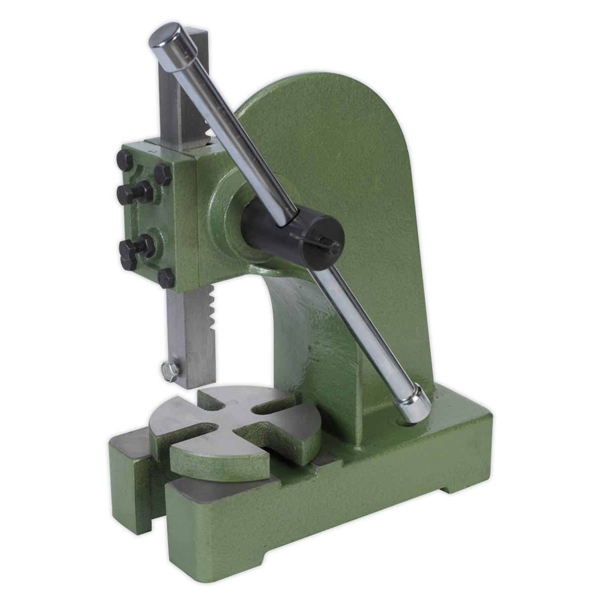 Arbor Press 1 Tonne PK1000