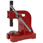 Arbor Press 1 Tonne PK1000