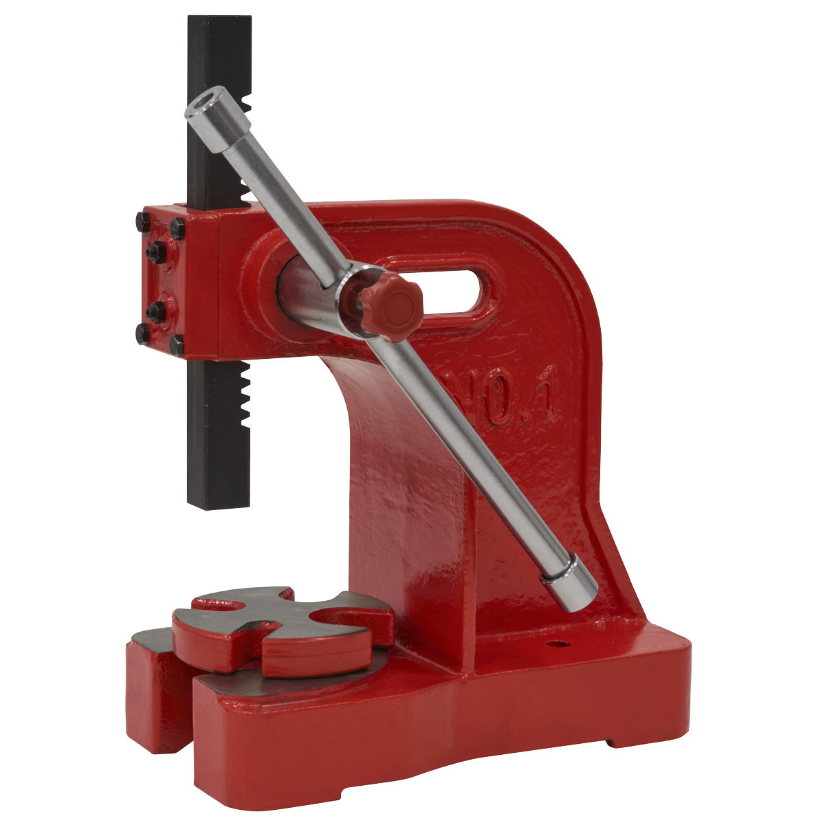 Arbor Press 1 Tonne PK1000