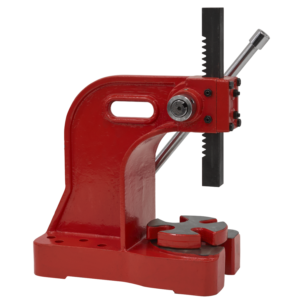 Arbor Press 1 Tonne PK1000