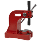 Arbor Press 1 Tonne PK1000
