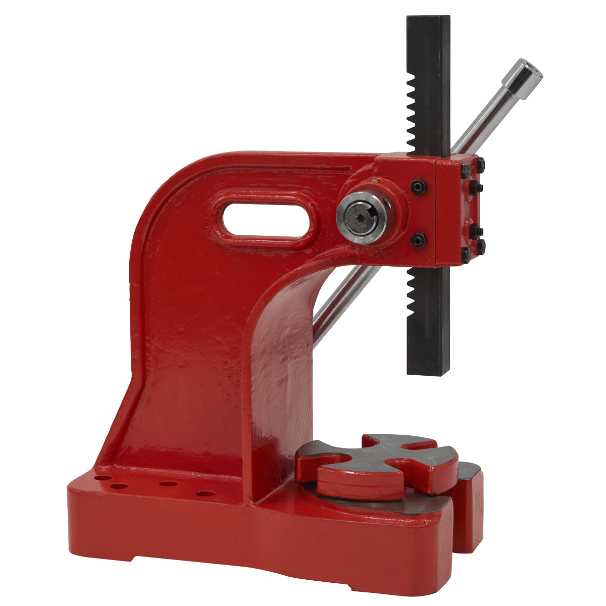 Arbor Press 1 Tonne PK1000