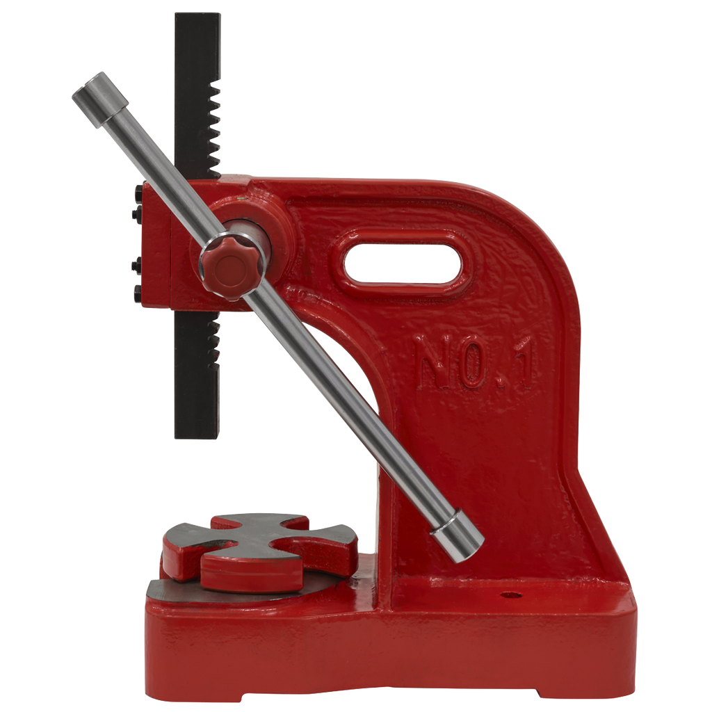 Arbor Press 1 Tonne PK1000