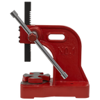 Arbor Press 1 Tonne PK1000