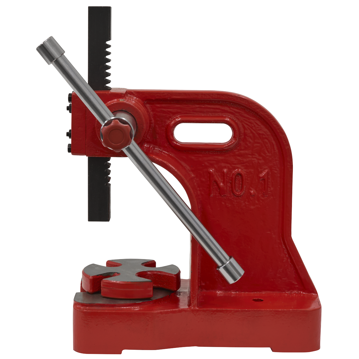 Arbor Press 1 Tonne PK1000