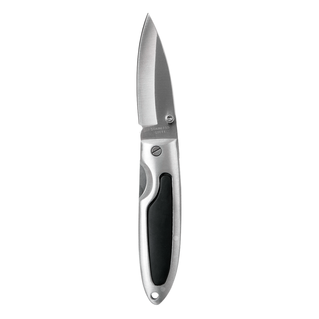 Locking Pocket Knife PK1