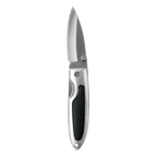Locking Pocket Knife PK1