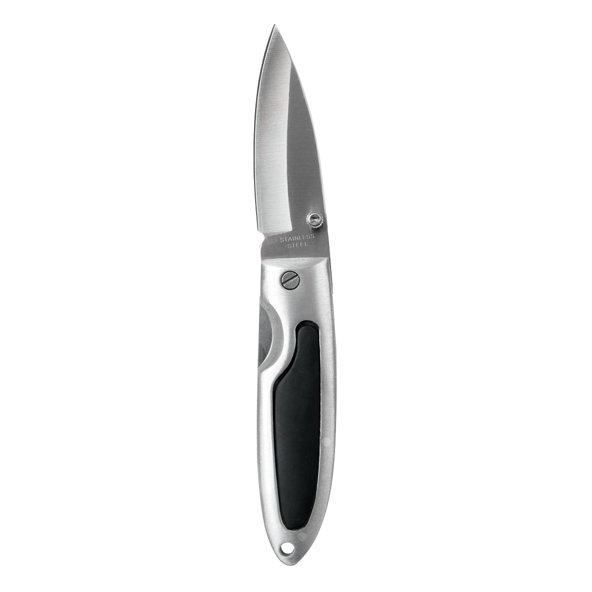Locking Pocket Knife PK1