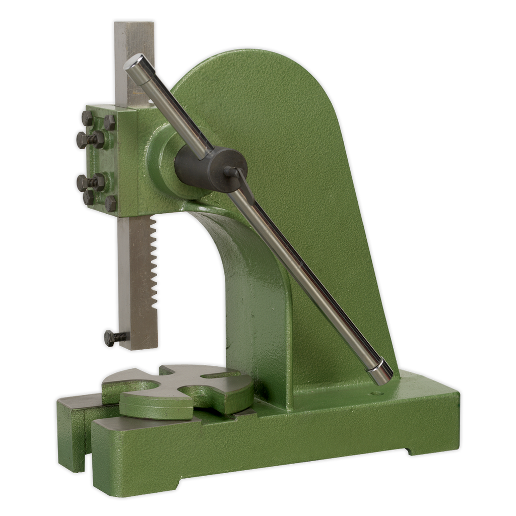 Arbor Press 2 Tonne PK2000