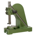 Arbor Press 2 Tonne PK2000