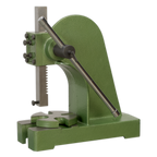 Arbor Press 2 Tonne PK2000