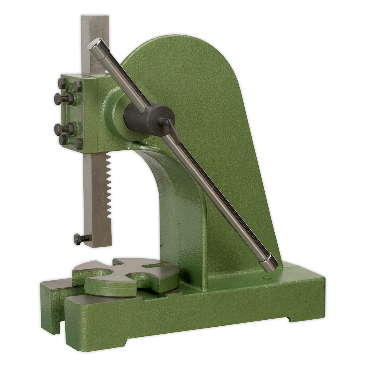 Arbor Press 2 Tonne PK2000