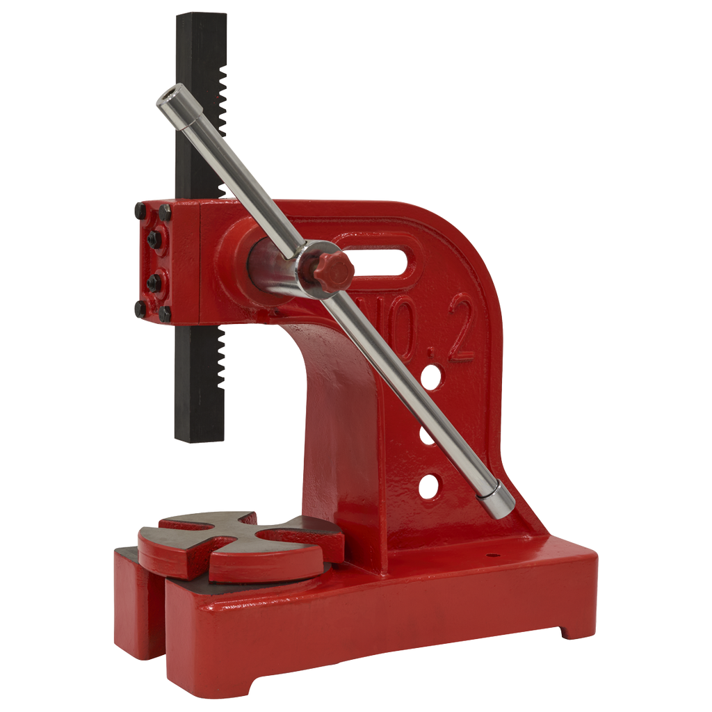 Arbor Press 2 Tonne PK2000