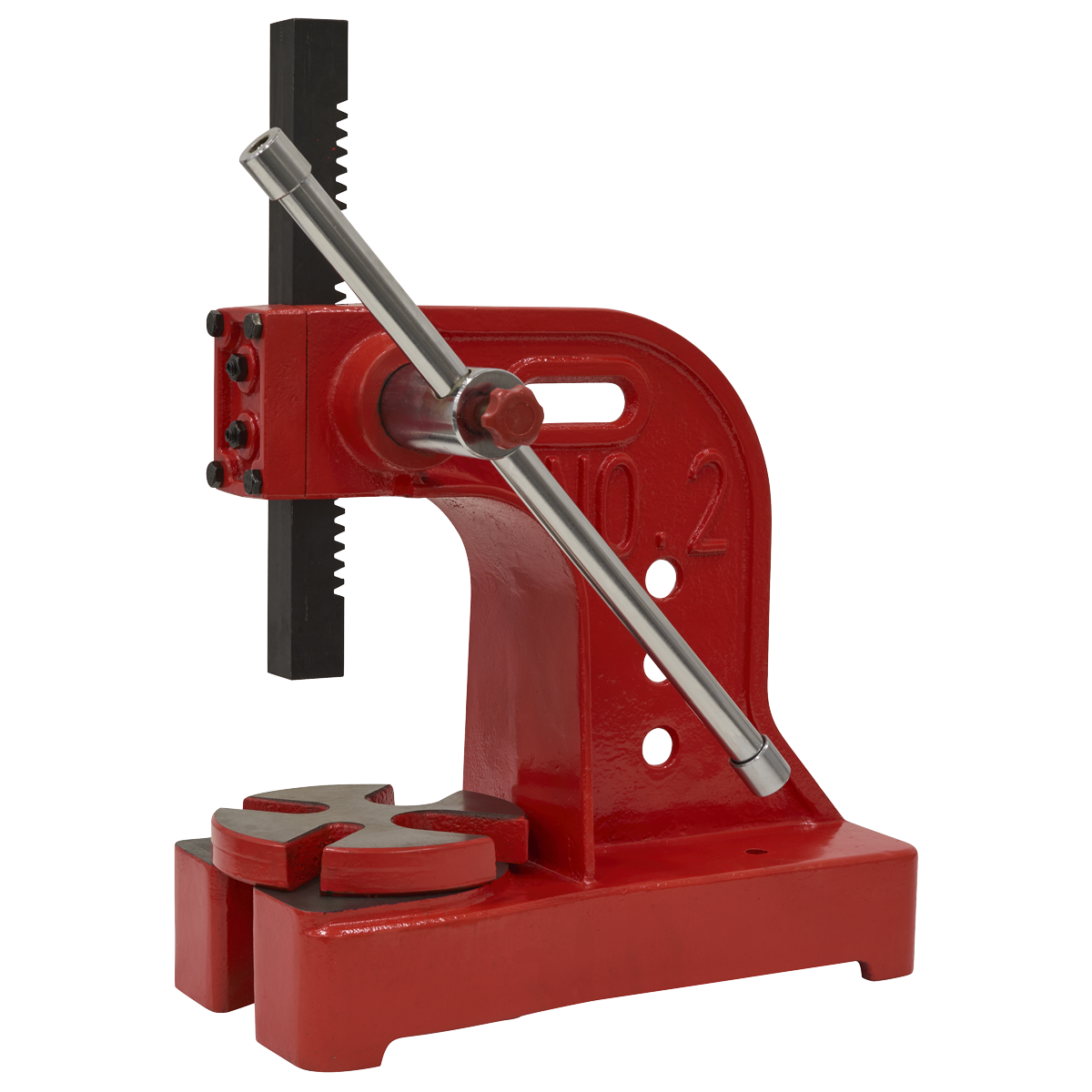Arbor Press 2 Tonne PK2000