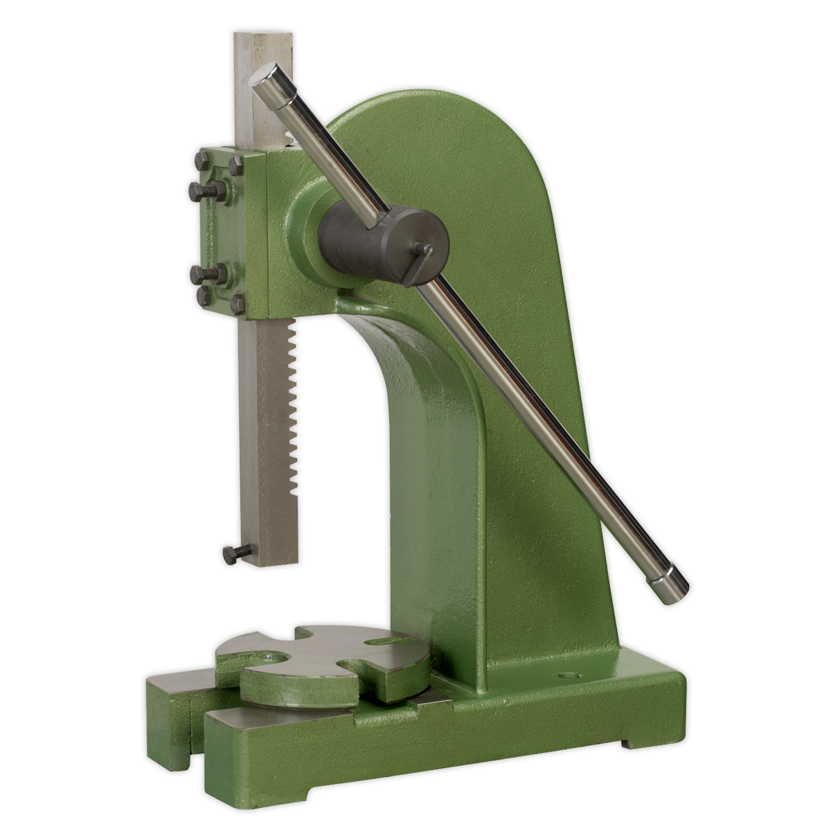 Arbor Press 3 Tonne PK3000