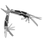 Topchest 10 Drawer with 139pc Tool Kit - Red AP33109COMBO