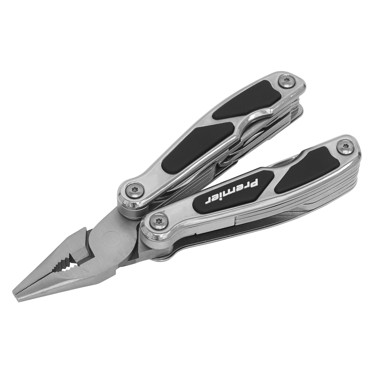 15-Function Multi-Tool PK36