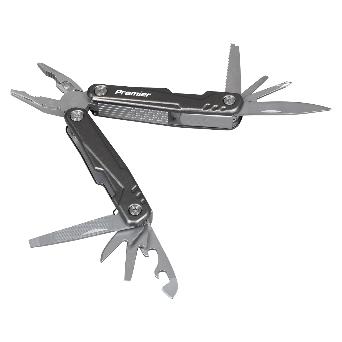 14-Function Multi-Tool PK39