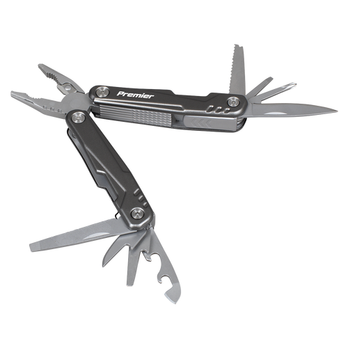 14-Function Multi-Tool PK39