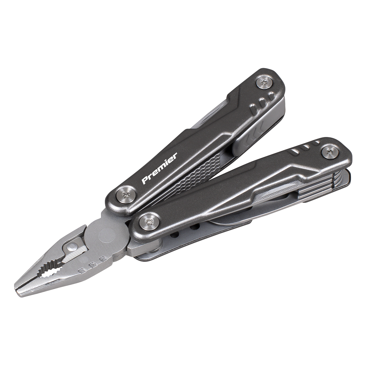 14-Function Multi-Tool PK39