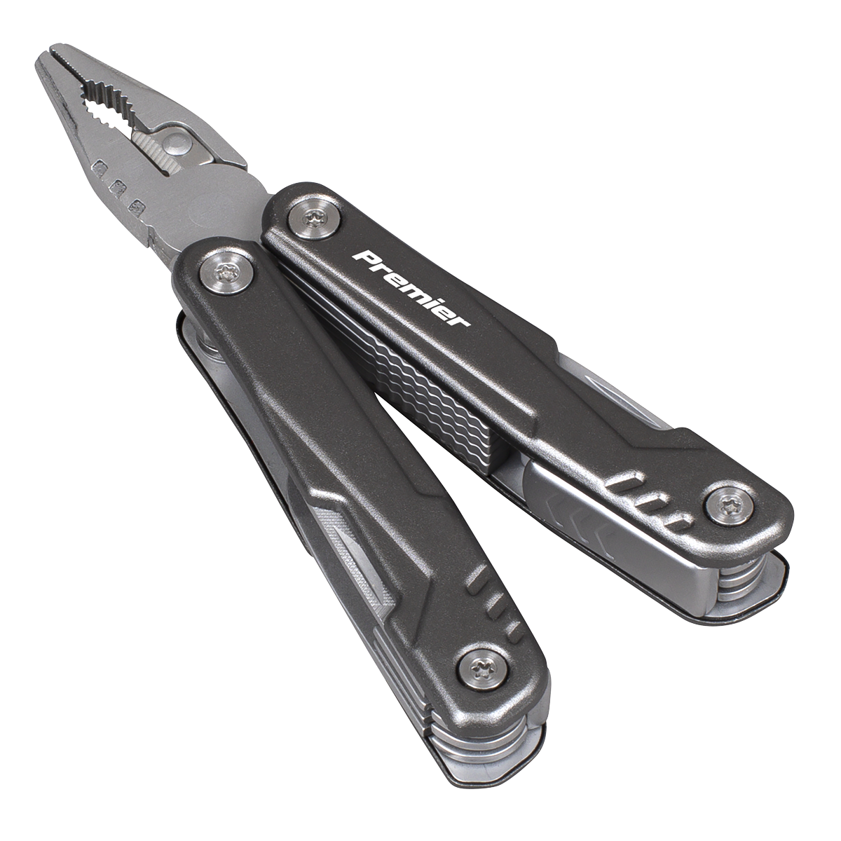 14-Function Multi-Tool PK39