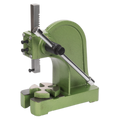 Arbor Press 0.5 Tonne PK500