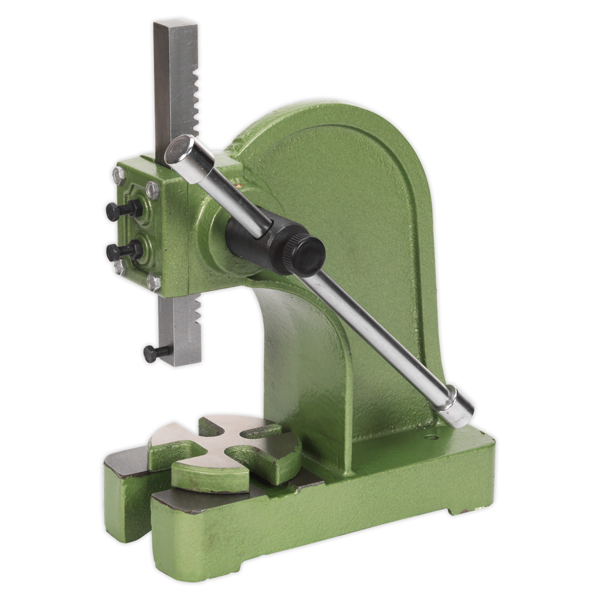 Arbor Press 0.5 Tonne PK500