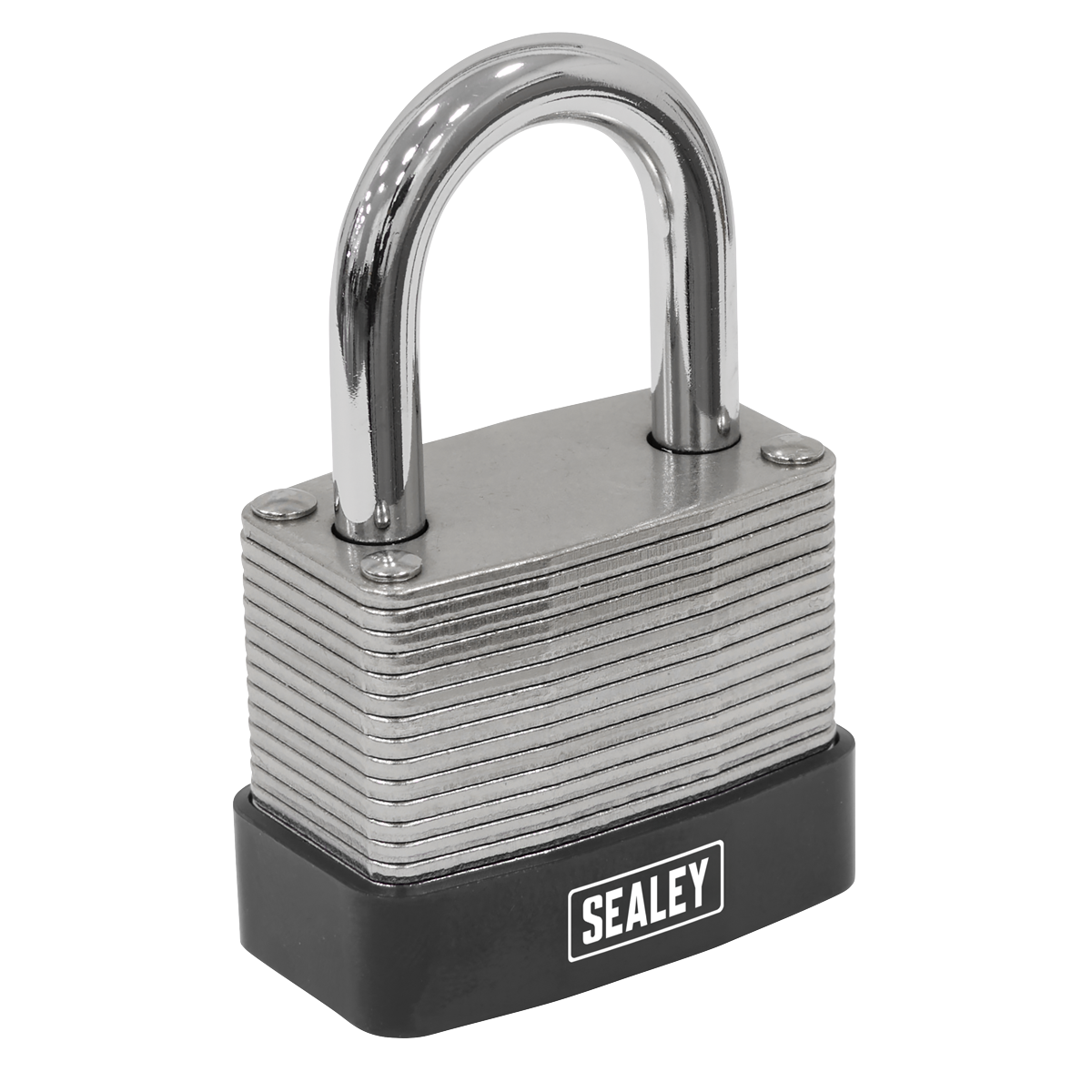 Steel Body Combination Padlock 40mm PL301C