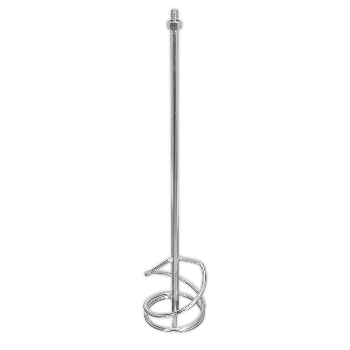 80L Electric Paddle Mixer 1220W/230V PM80L