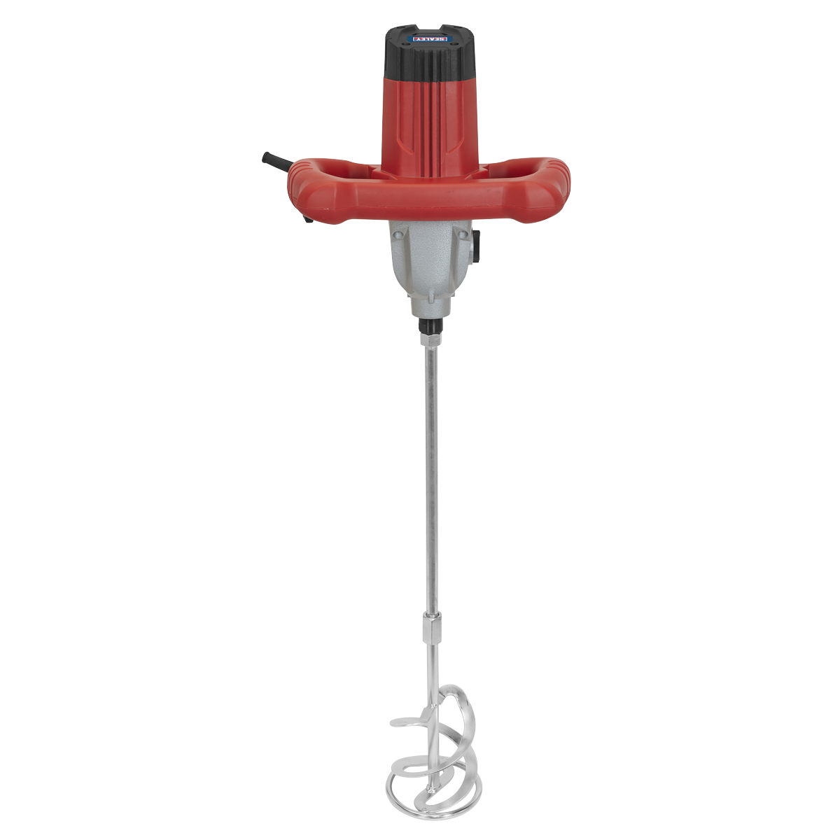 80L Electric Paddle Mixer 1220W/230V PM80L