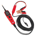 Power Scope Automotive Probe 0-30V PP100