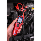Power Scope Automotive Probe 0-30V PP100