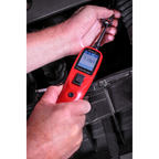 Power Scope Automotive Probe 0-30V PP100