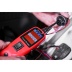 Power Scope Automotive Probe 0-30V PP100