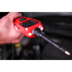 Power Scope Automotive Probe 0-30V PP100