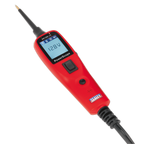 Power Scope Automotive Probe 0-30V PP100
