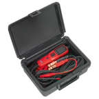 Power Scope Automotive Probe 0-30V PP100