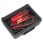 Power Scope Automotive Probe 0-30V PP100