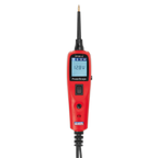 Power Scope Automotive Probe 0-30V PP100