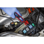 Auto Probe 6-24V PP1