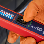 Auto Probe 6-24V PP1