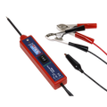 Auto Probe 6-24V PP1
